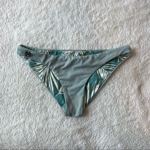 Maaji bikini bottoms s
